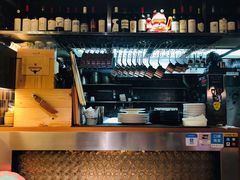 -K·Kitchen KK牛扒厨房(江南西店)