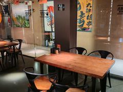 -800°烧烤小酒馆·露营·特色烧烤(天河公园店)