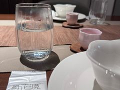-梅花境(万科店)