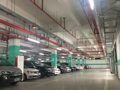 -广州融创文旅城