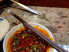 -小龙坎火锅(总店)