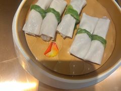 -海底捞火锅(奥体南路店)