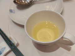-顺德渔村·岭南一号