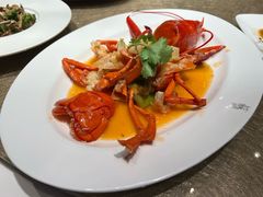 -苏浙汇(肇嘉浜路总店)