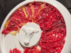-牛品荟牛肉火锅(新城广场店)