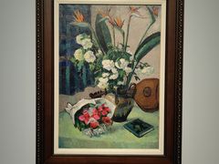 -清华大学艺术博物馆