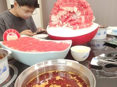 -美宁肥牛(旗舰店)