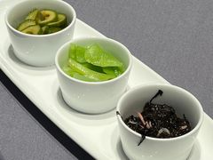 -宣和苑(华侨新村店)