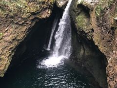 -永泰中国云顶