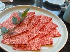 -然锅料理