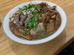 -陈记卤煮小肠