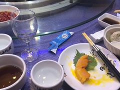 -福泉海码头(六里山店)
