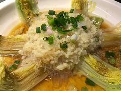 -大碗厨 25年老字号 现炒湘菜(四季天地店)