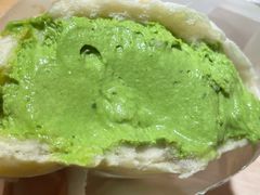 -迦南(杭州东站万象汇店)