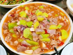 -好记哑巴兔(黄许镇店)