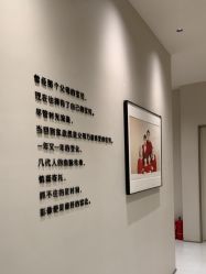 -爱你宝贝孕婴亲子摄影美学馆(绍兴店)