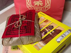 -祥禾饽饽铺·中式糕点(天津河东美福园店)