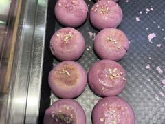 -泸溪河桃酥(长乐路店)