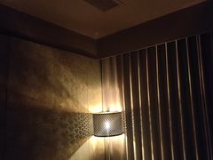 -厘舍SPA(运达店)
