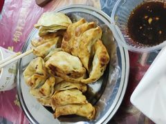 -桂萍特色牛筋牛杂(长堤街总店)