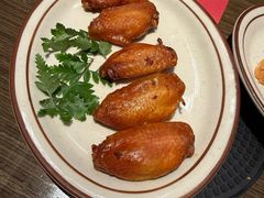 -ZAFFERANO西班牙海鲜饭(上海首店)