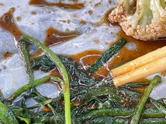 -长乐饭冰冰·冰饭·烧烤(长乐总店)