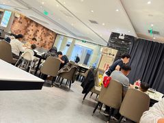 -北李·海肠捞饭·大连菜(望京凯德MALL店)