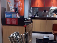 -味千拉面(广州金沙永旺梦乐城店)