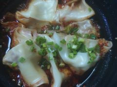 -立里春天印象·影院足疗轻养SPA(二十四城店)