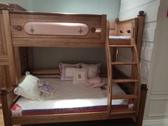 -居然之家(黑龙江南路店)