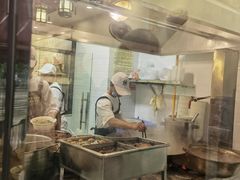 -蒋家肠旺面馆老店(合群路店)