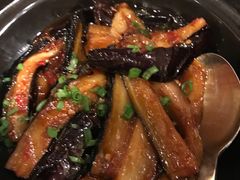 -北京王府井希尔顿酒店·秦唐中餐厅Chynna