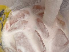 -丸摩堂鲜果茶(九方店)