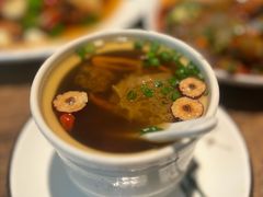 -小喜客·云南特色菜(纳西庭院店)