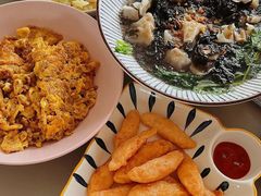 -天鹅到家·保姆月嫂育儿嫂(朝阳店)