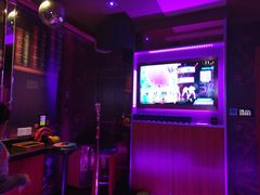 -TOP星派对KTV(珠影星光城店)