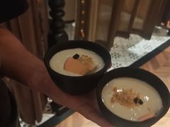 -耶里夏丽·丝路新疆菜·清真食品(徐汇南丹东路臻选店)