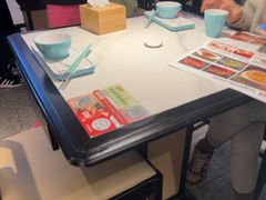 -江边城外烤全鱼(世茂广场店)