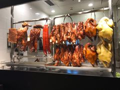 -大家乐(广州天河城六楼店)