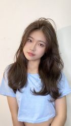 -HANYI韩艺形象店