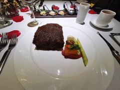 -王品牛排(珠海富华里店)