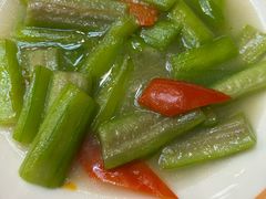 -四妹餐厅(玫瑰街店)