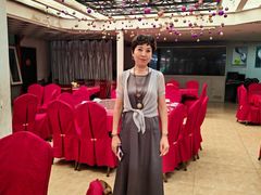 -枫庭居(安平店)