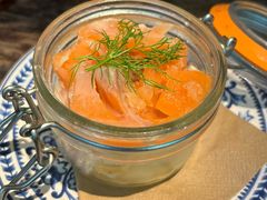 -夏朵餐厅(丁香店)