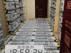 -恒彩家装·品质整装(集团店)