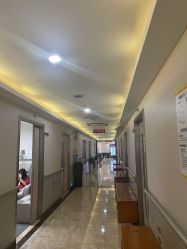 -深圳阳光医疗美容医院·旗舰店