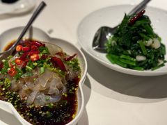 -满满海佛跳墙(千禧店)