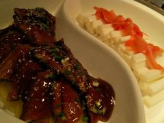 -云庭咖啡厅· 中航泊悦酒店(虹桥T2店)