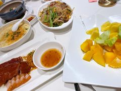 招牌炒米粉-粤珍轩.创始店.始于2001(含光门店)