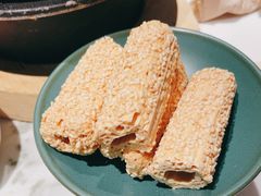 -潮堂 · 潮州菜(国贸商城店)